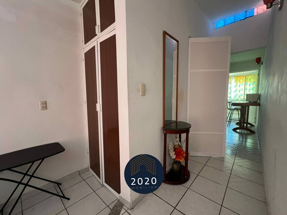 2 de 11