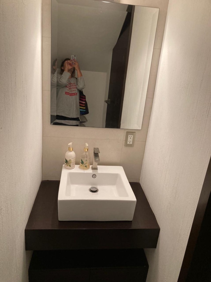3 de 12
