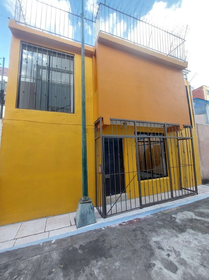 1 de 13