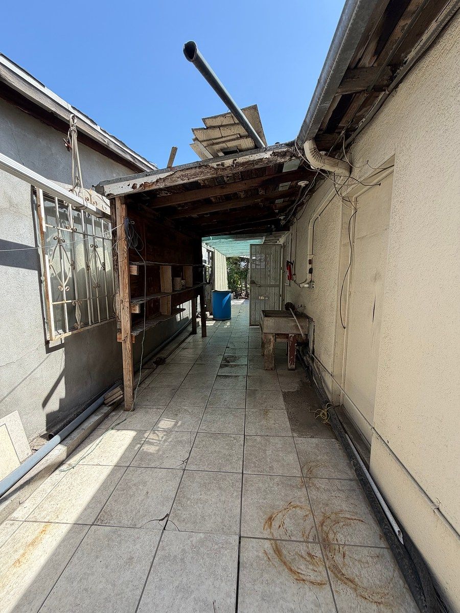 Terreno en La Joya Este, Tijuana, foto 29 de 48
