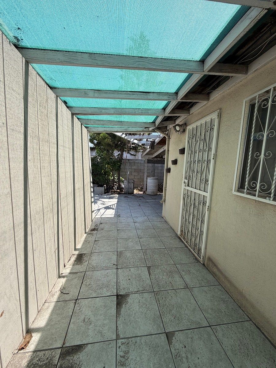 Terreno en La Joya Este, Tijuana, foto 30 de 48