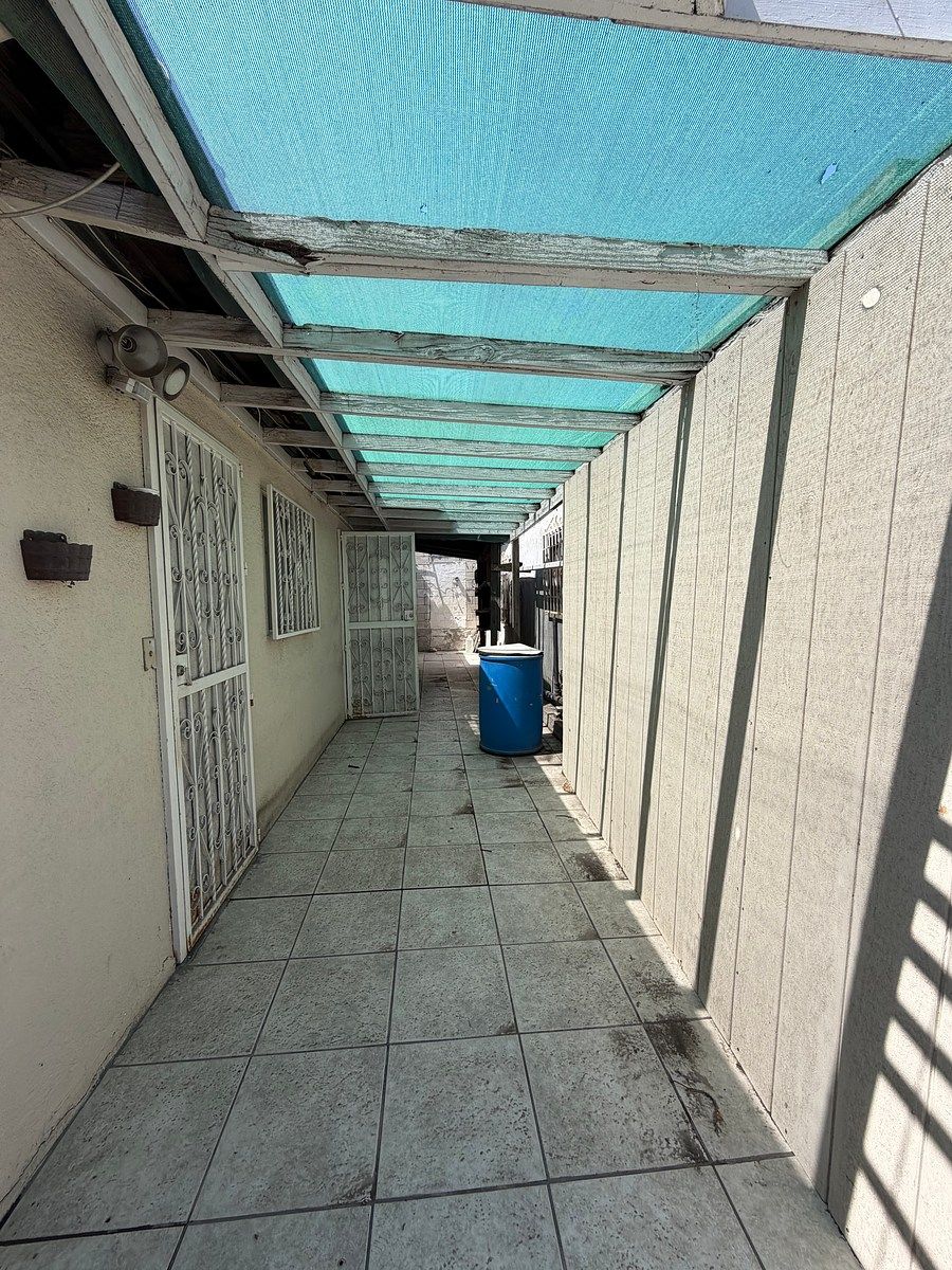 Terreno en La Joya Este, Tijuana, foto 31 de 48