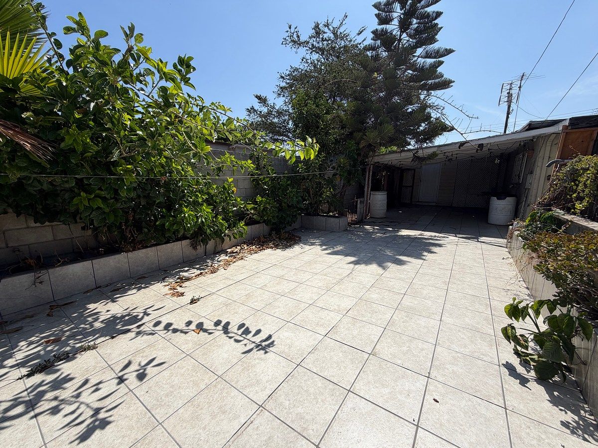 Terreno en La Joya Este, Tijuana, foto 32 de 48