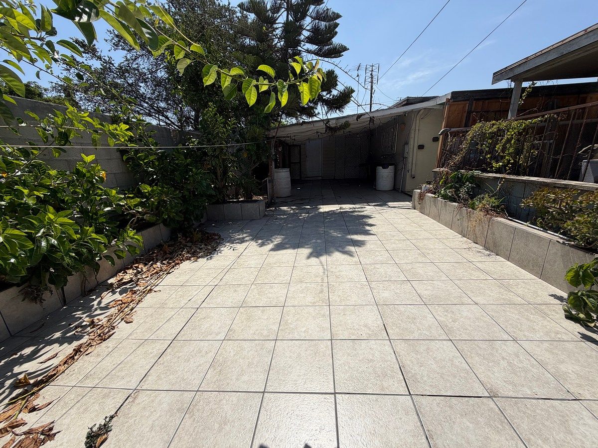 Terreno en La Joya Este, Tijuana, foto 33 de 48