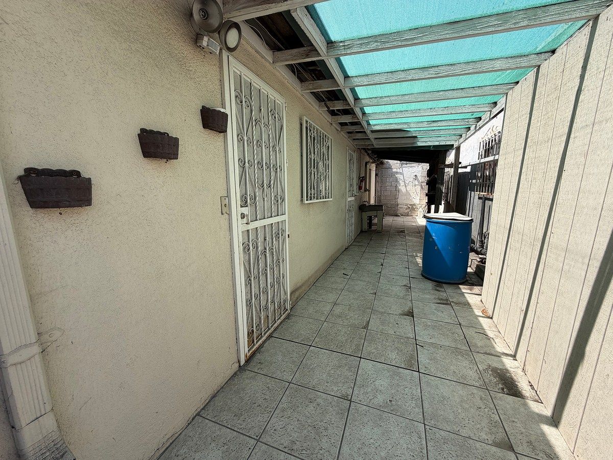 Terreno en La Joya Este, Tijuana, foto 36 de 48