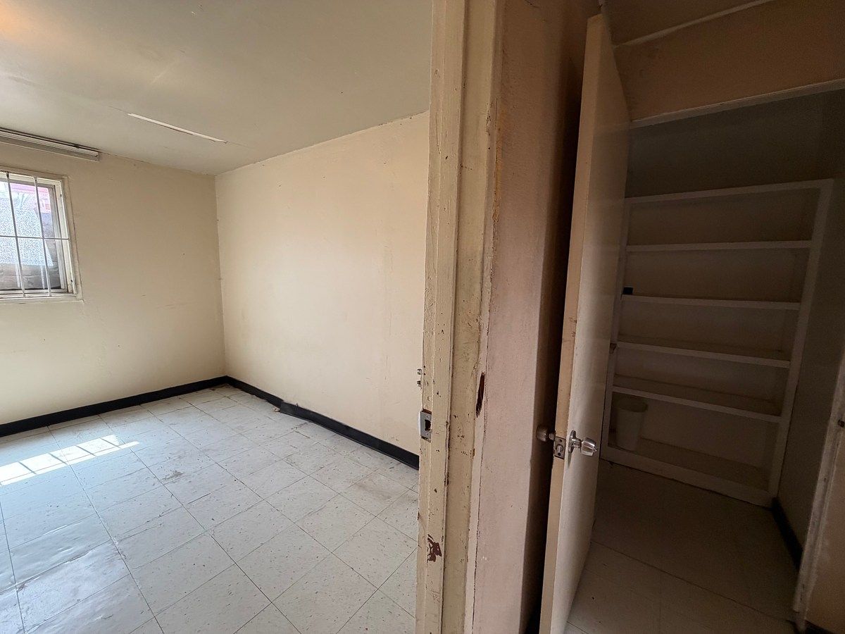 Terreno en La Joya Este, Tijuana, foto 42 de 48