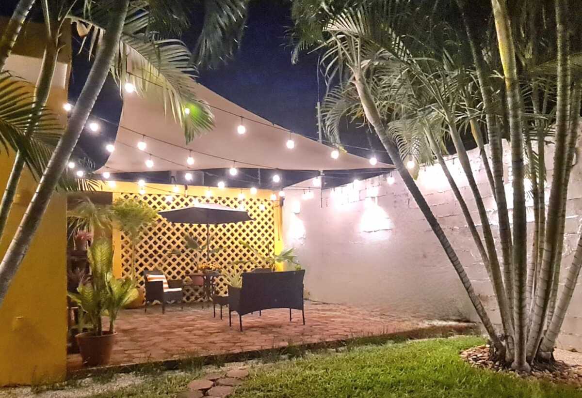 10 de 21