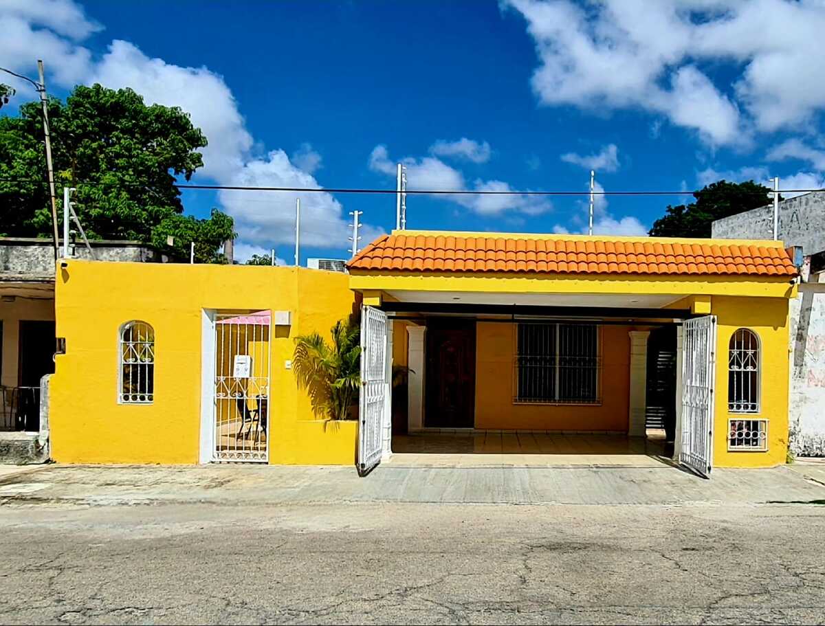 1 de 21