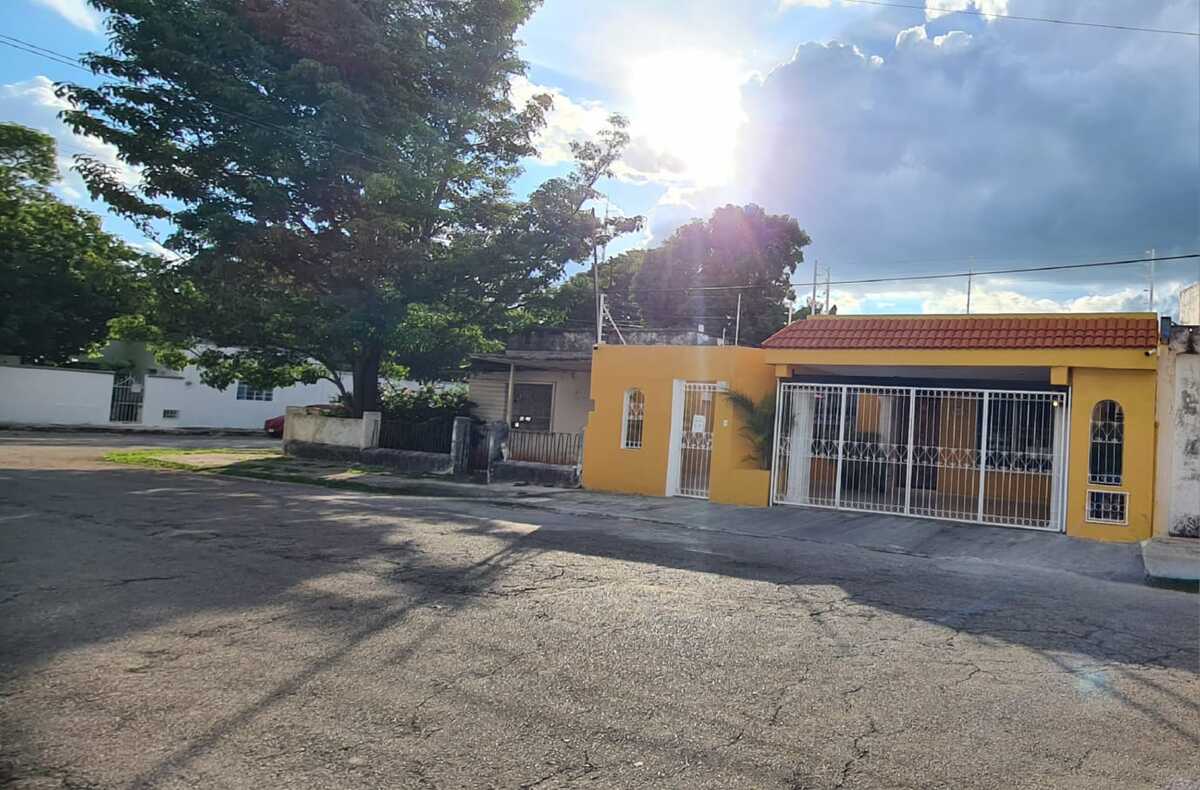 2 de 21