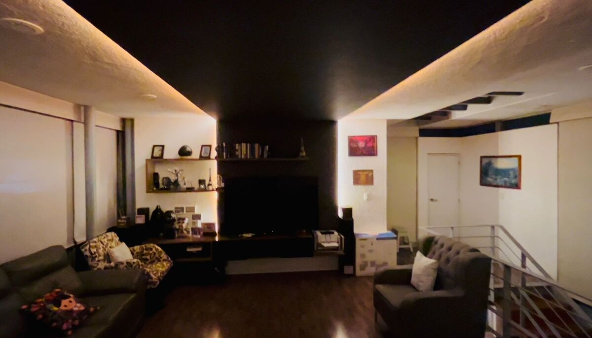 5 of 24
