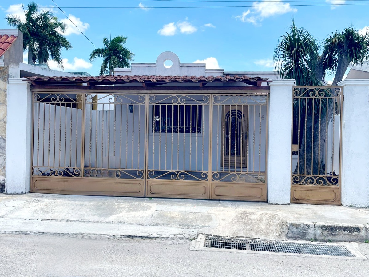 5 de 23