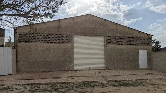 4 de 7