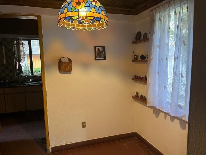 4 de 30