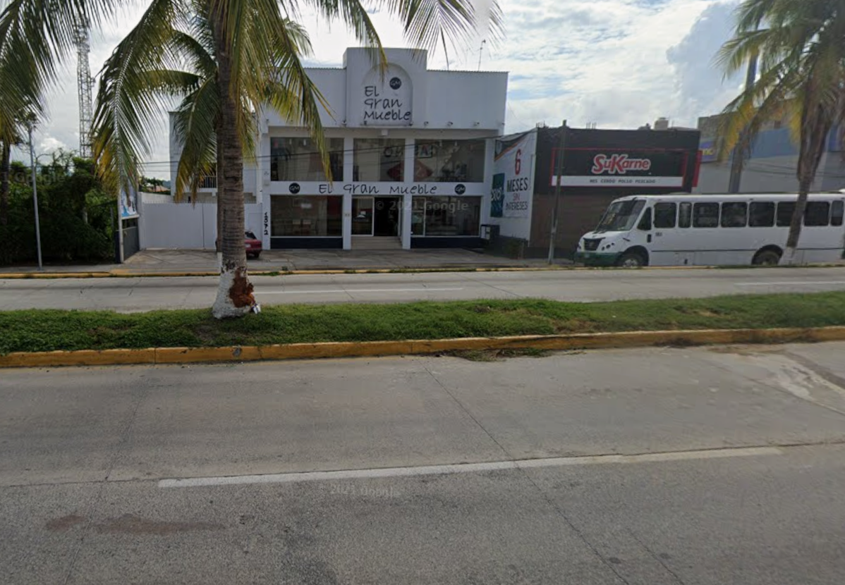 1 de 4