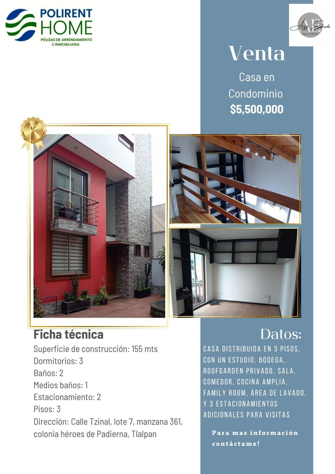 1 de 36