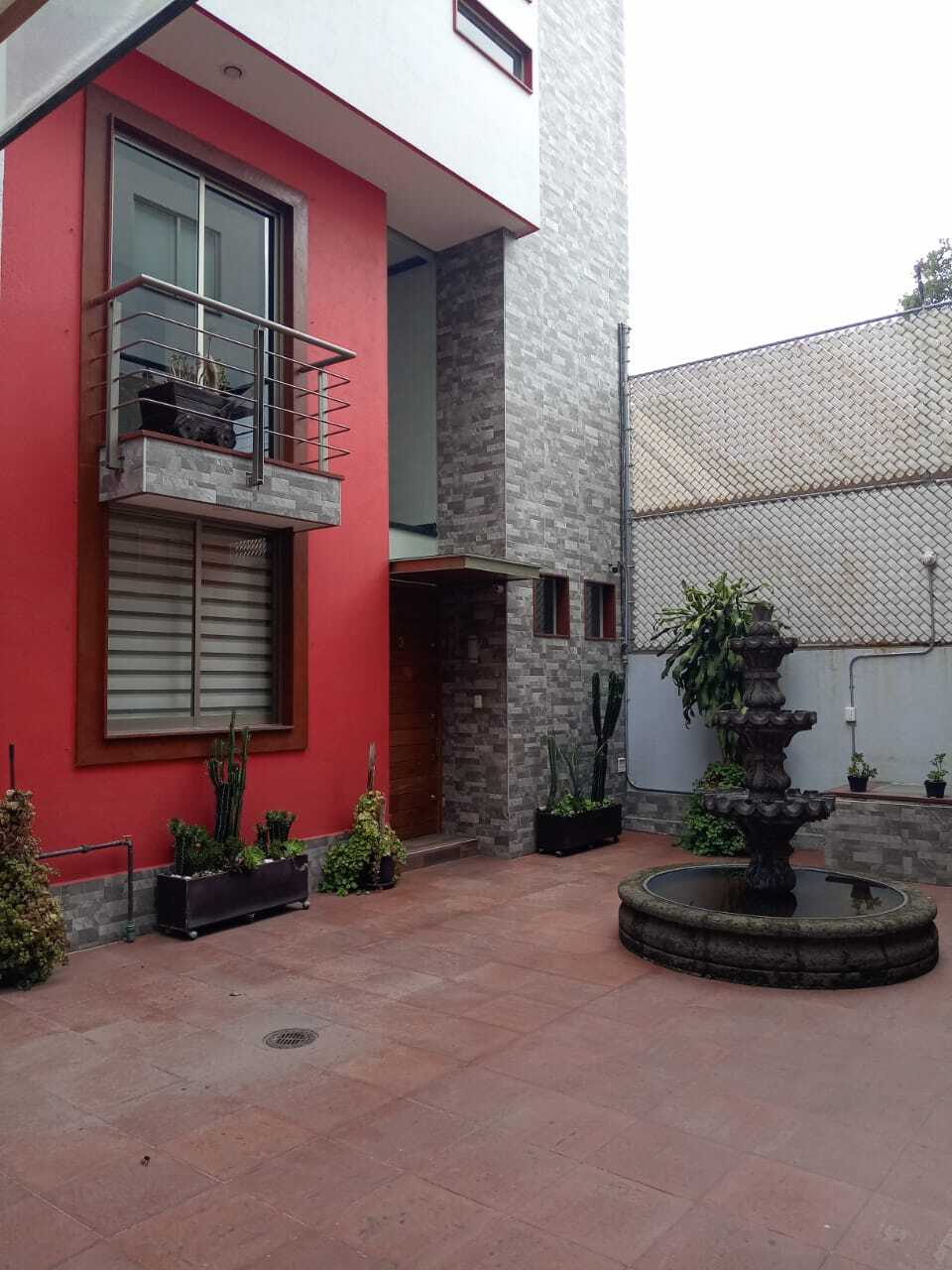 2 de 36