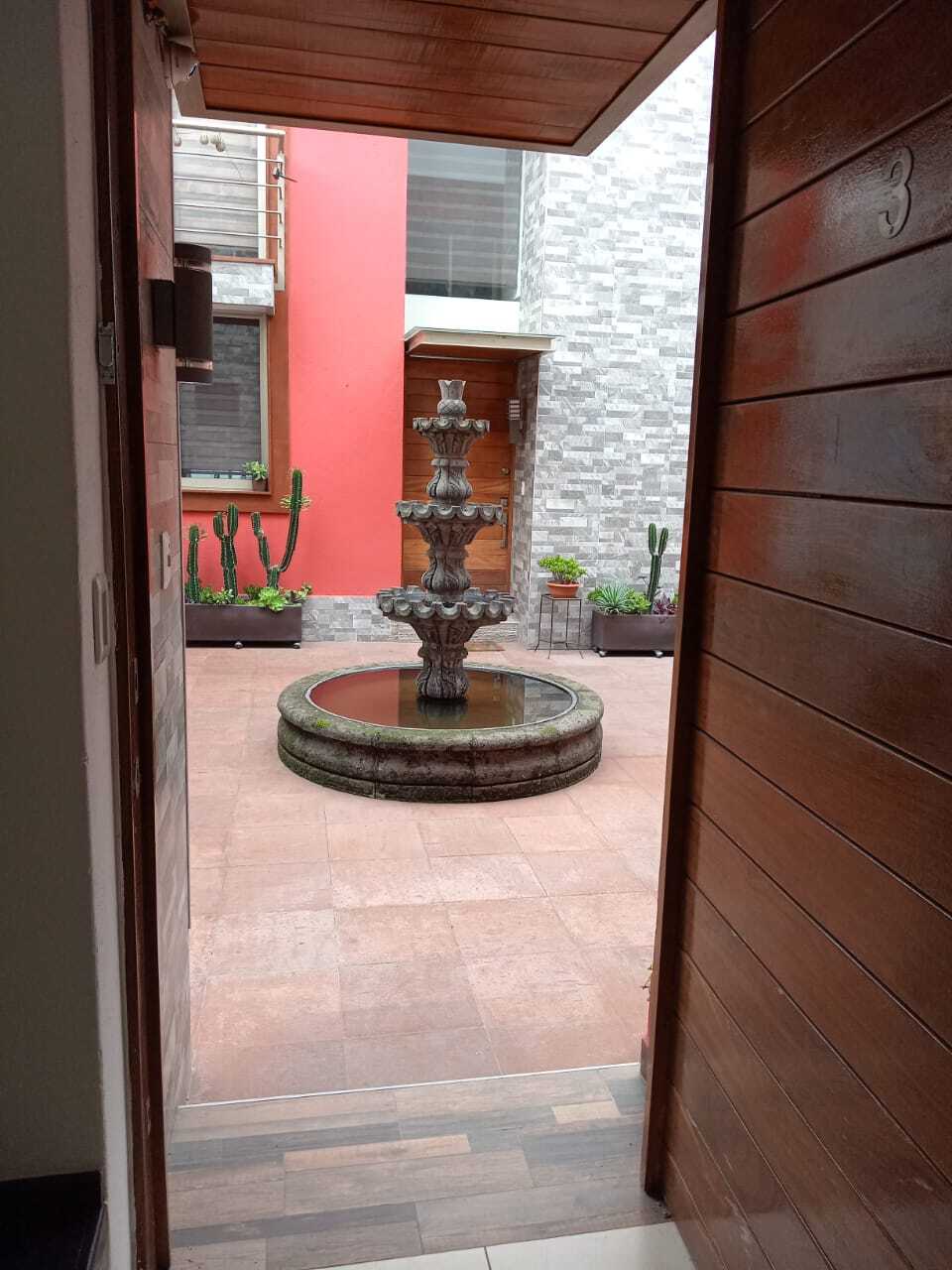 3 de 36