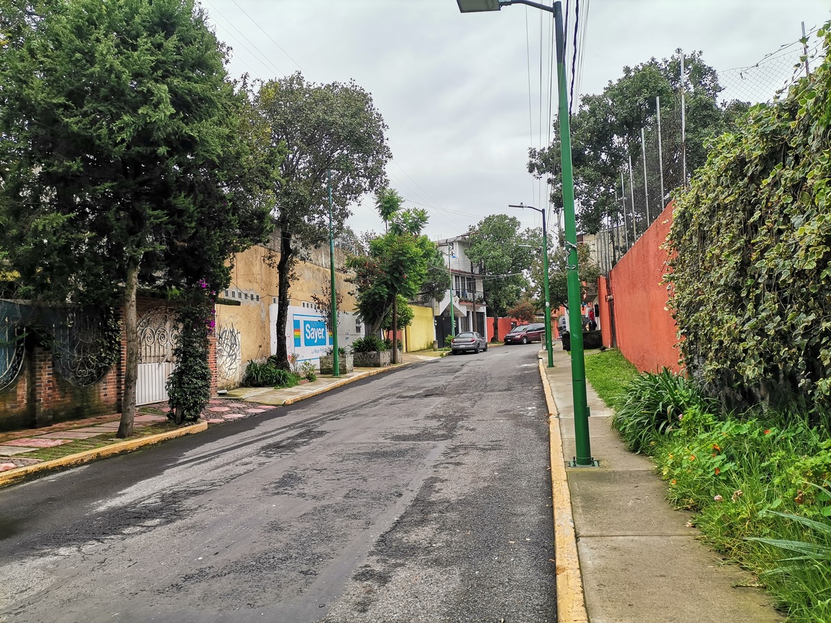 1 de 5