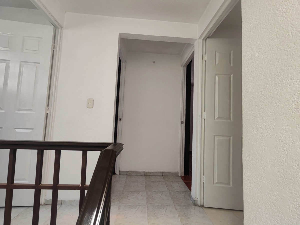 14 de 27