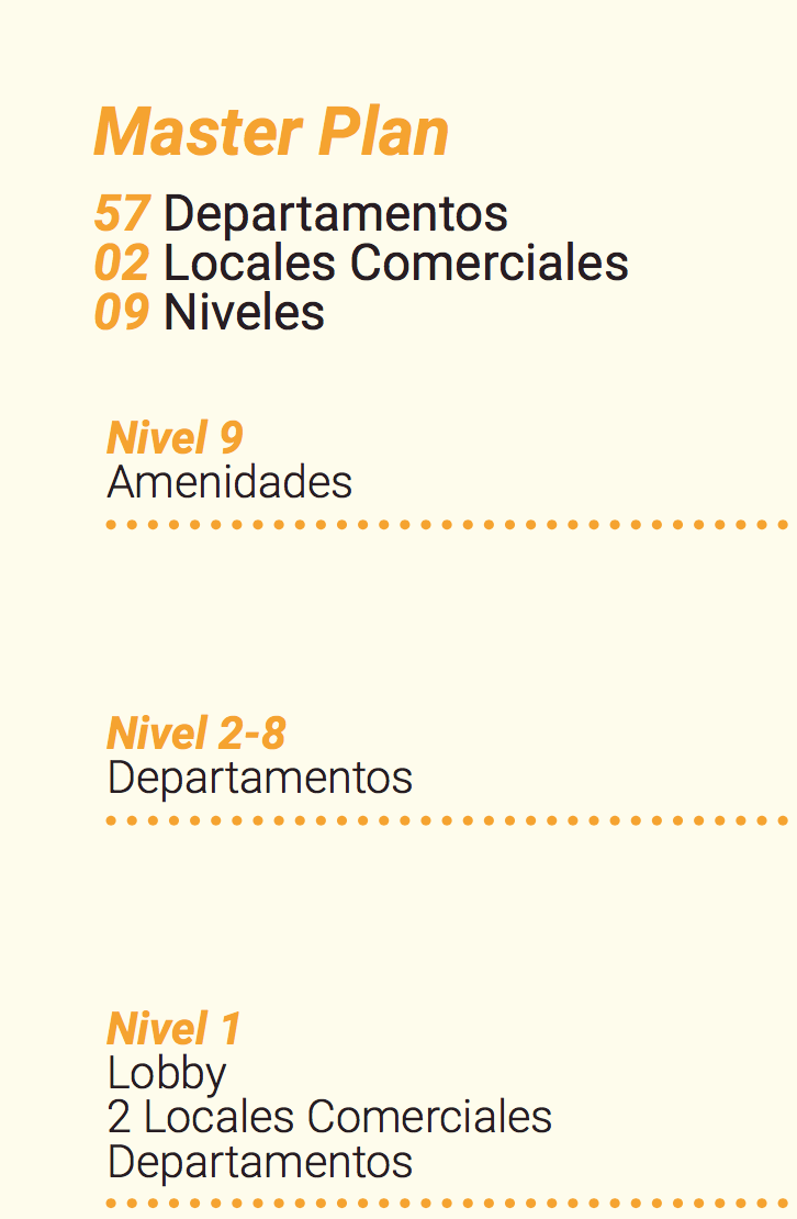 4 de 23