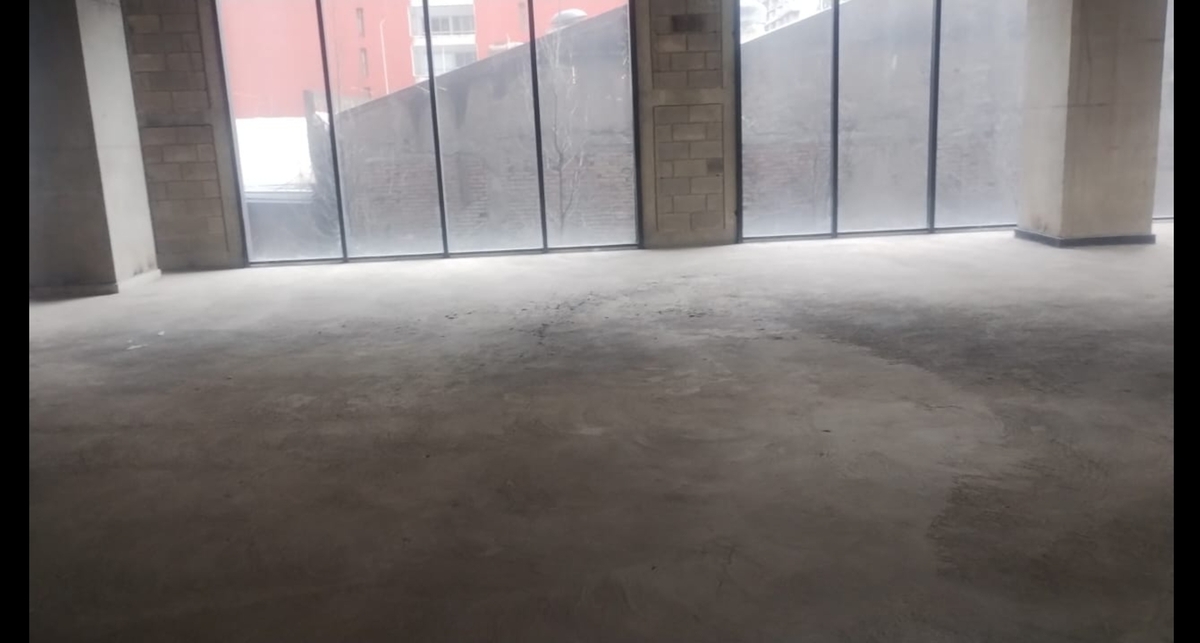 3 de 14
