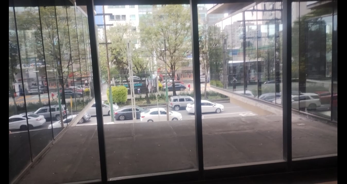 4 de 14