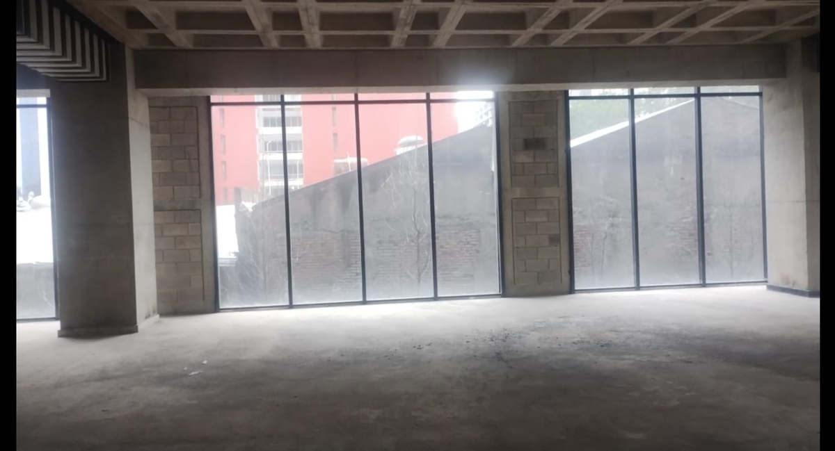 2 de 14