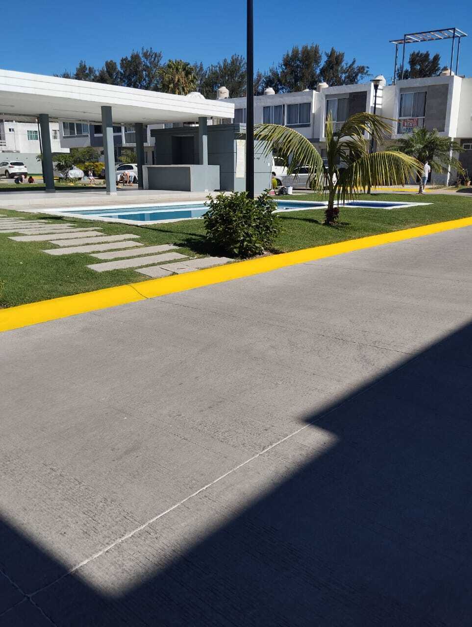 2 de 15
