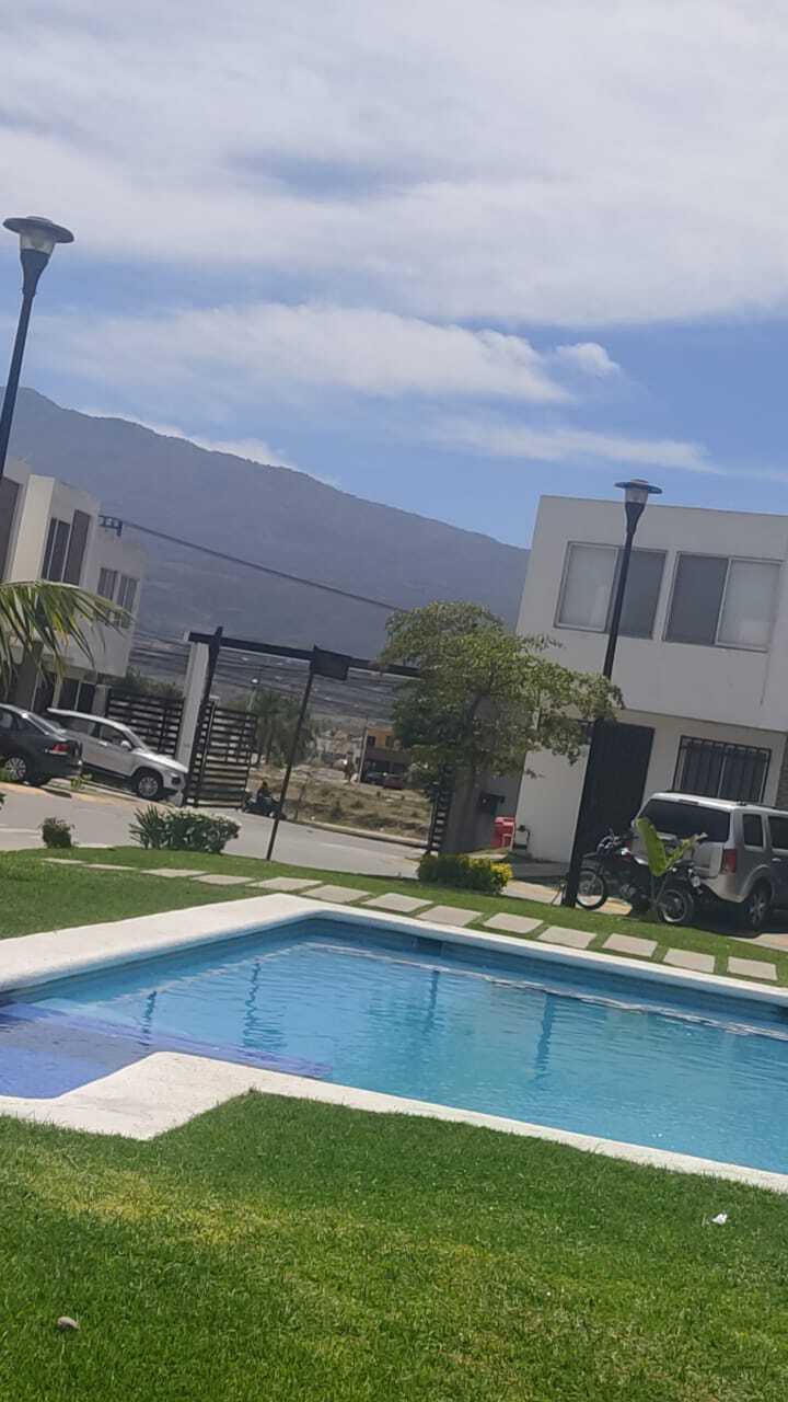 4 de 15