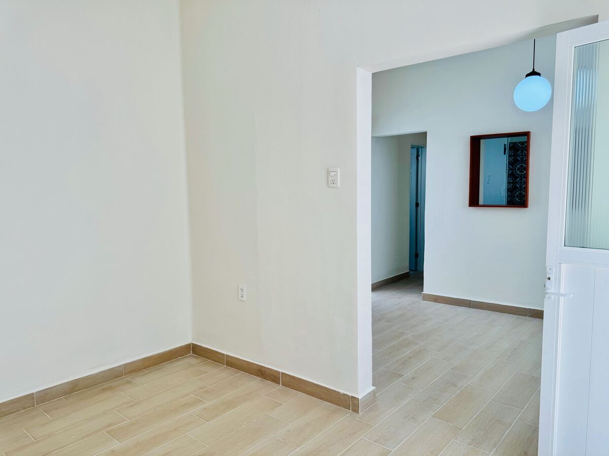 1 de 13: Sala