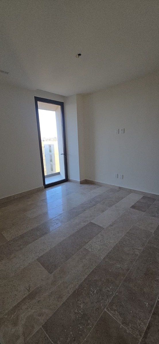 27 de 35: Rec Secundaria