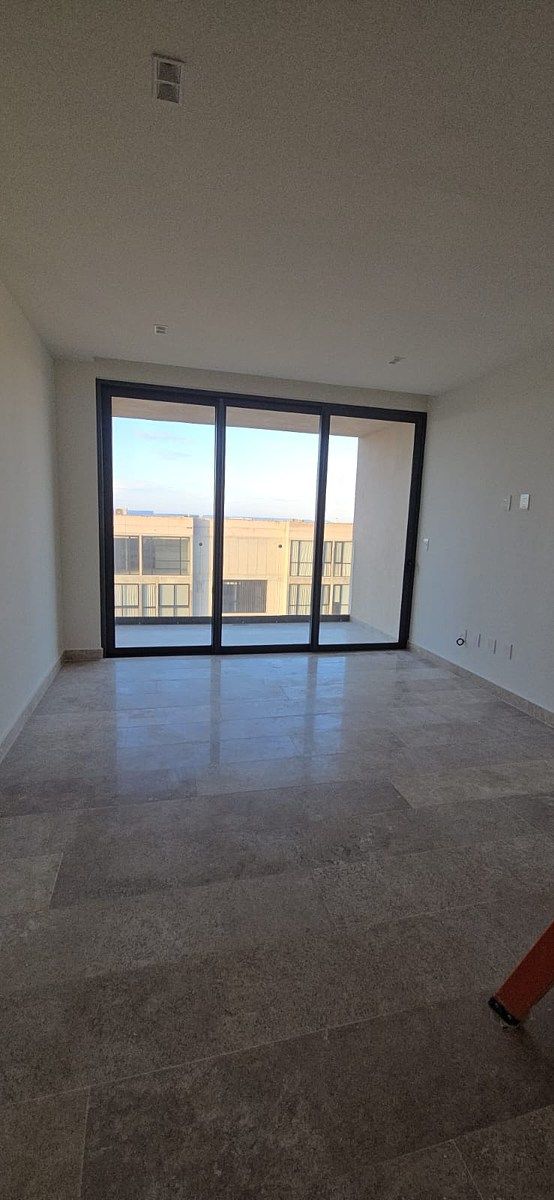 29 de 35: Sala comedor