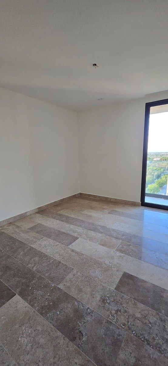 30 de 35: Rec Principal