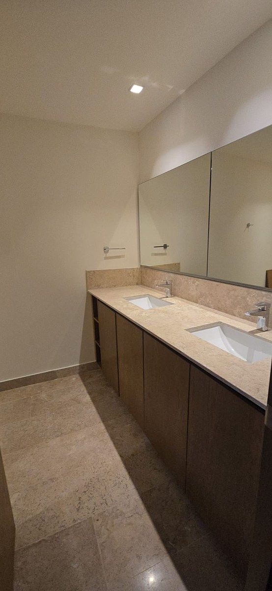 32 de 35: baño rec principal