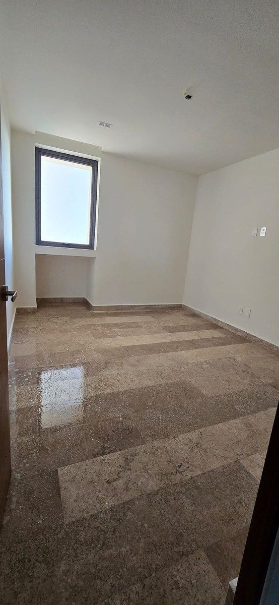 33 de 35: rec secundaria