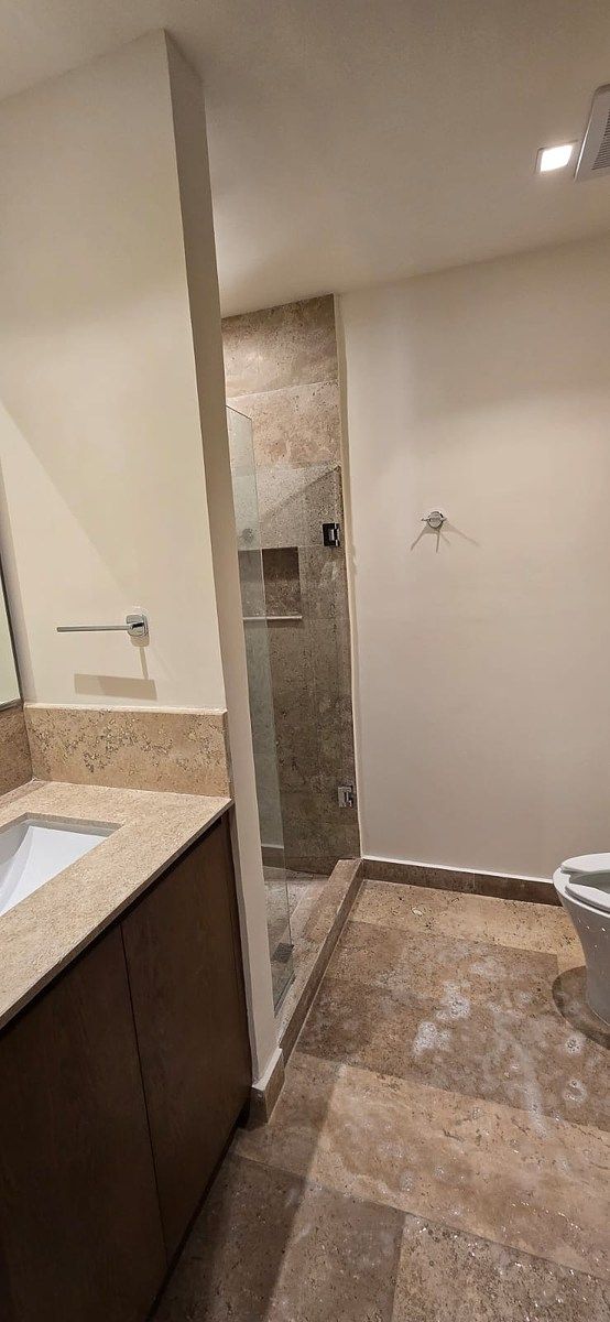 35 de 35: baño rec secundaria