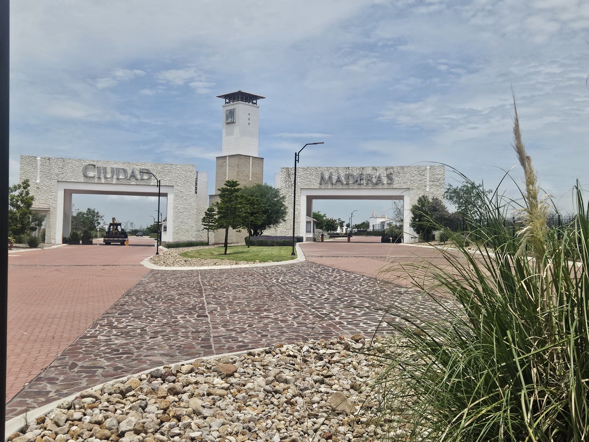 1 de 17