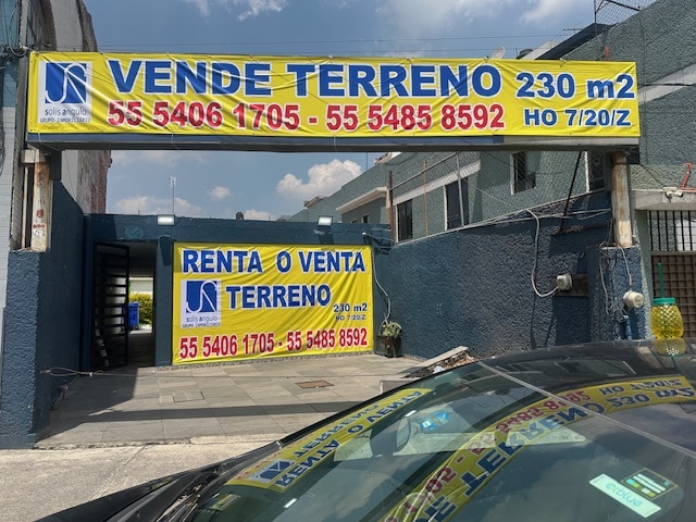 2 de 8