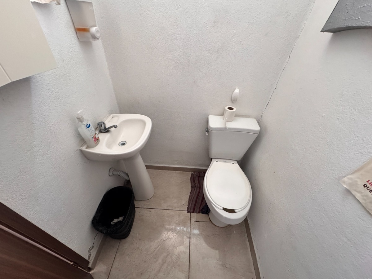 5 de 8