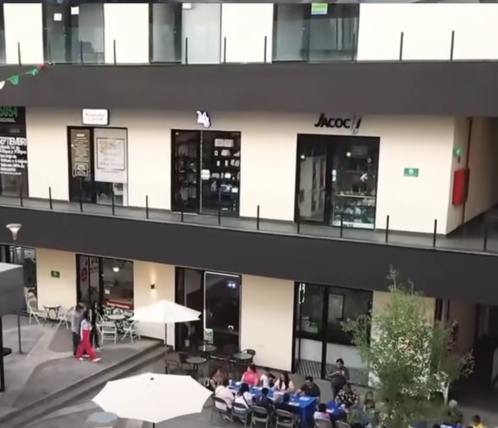 5 of 6