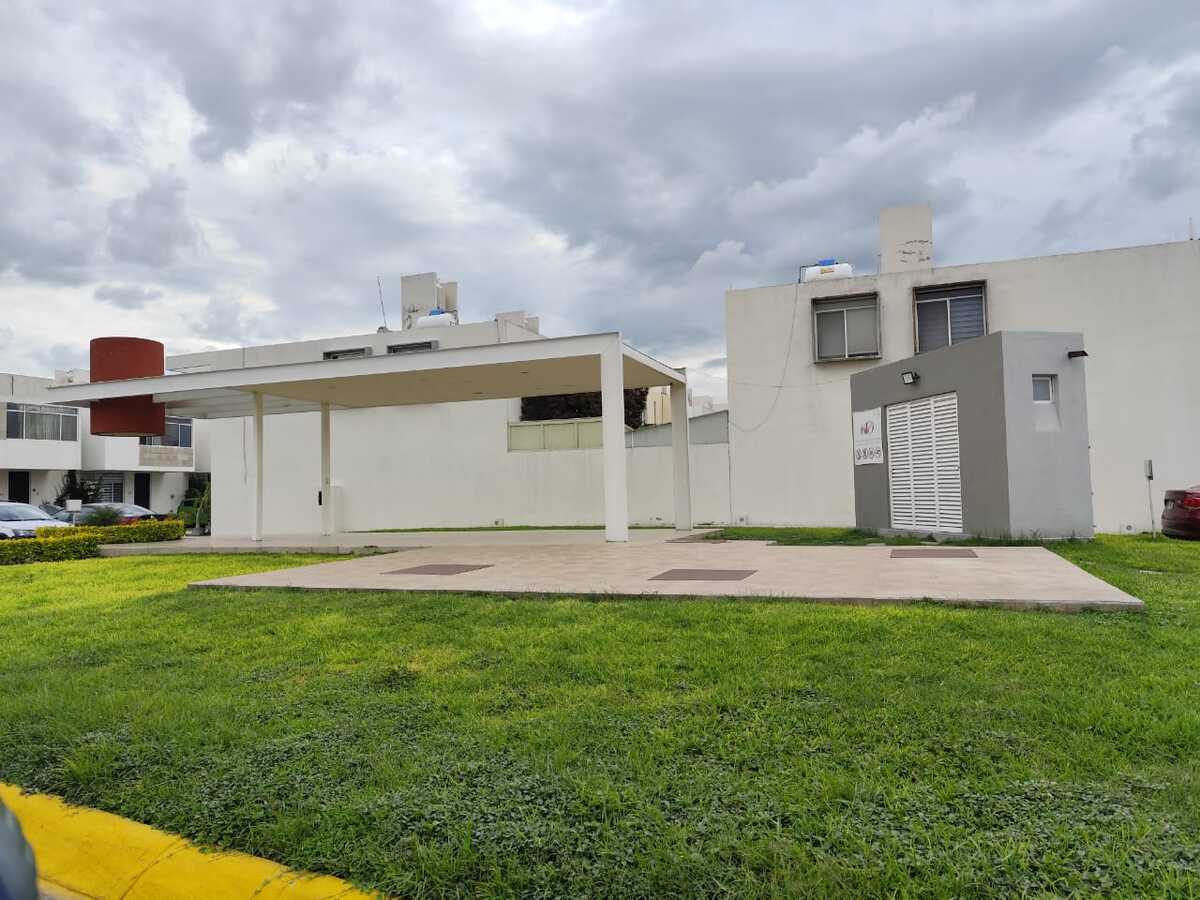 1 de 20