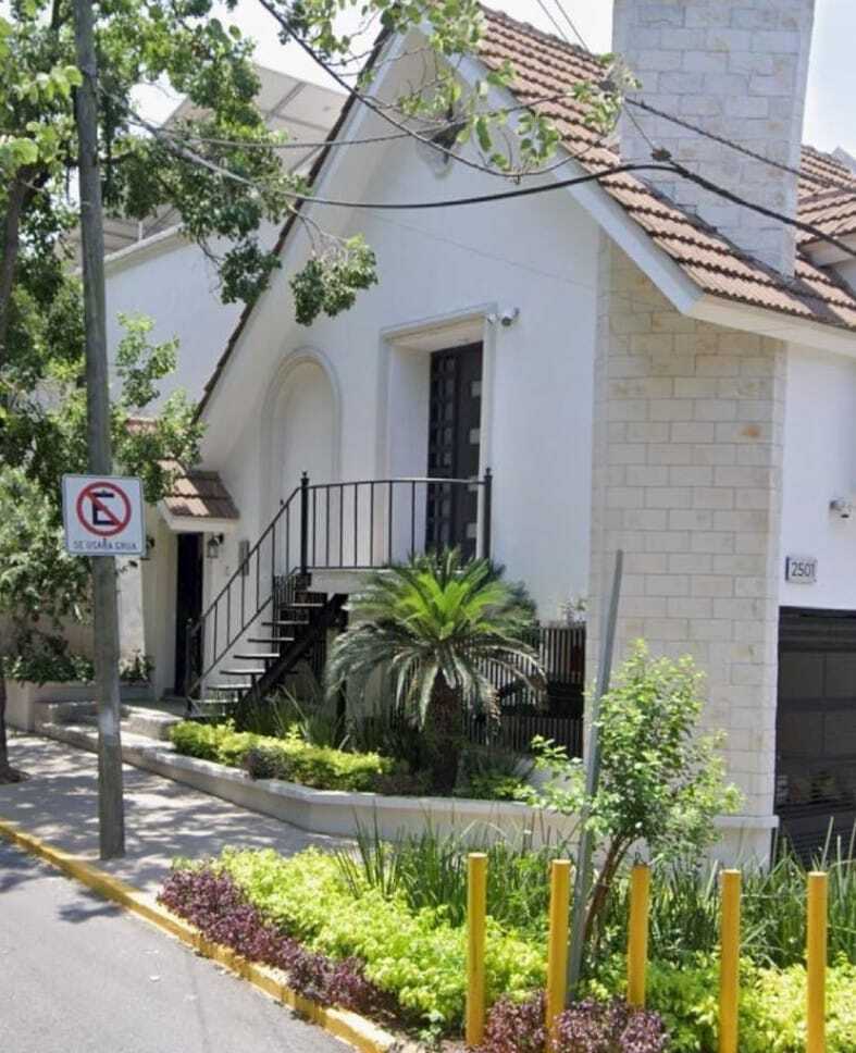 1 de 11