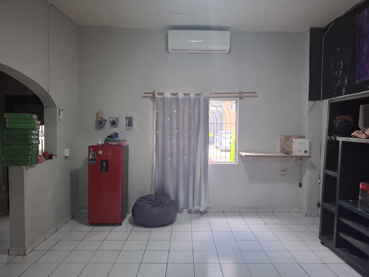 2 de 15