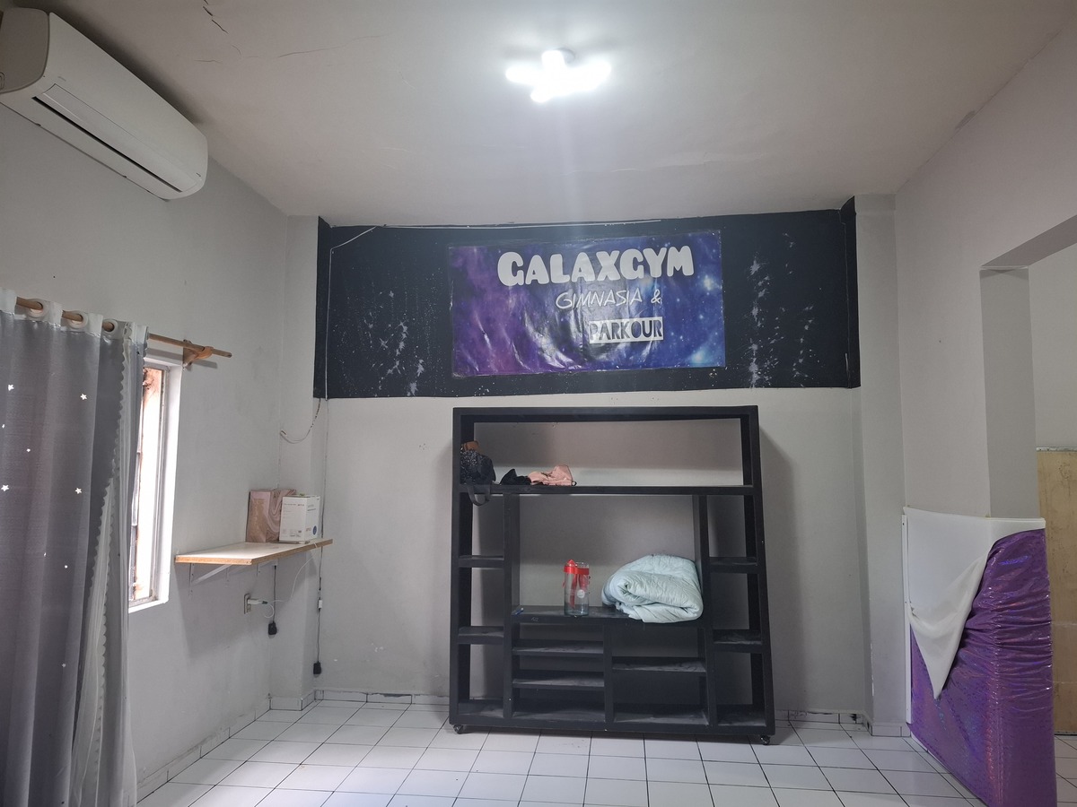 4 de 15