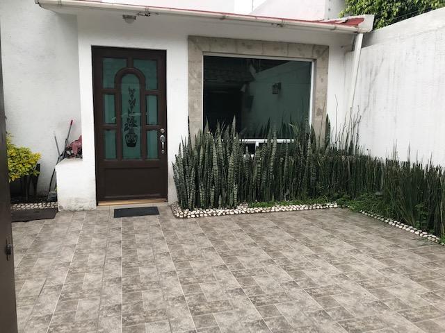 1 of 36