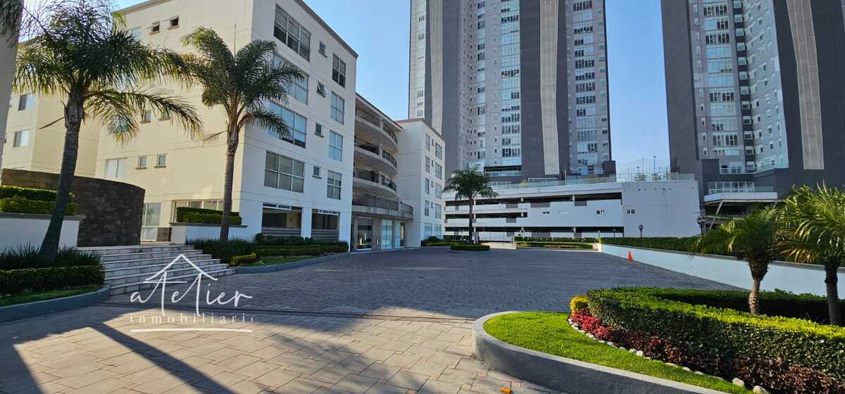 3 de 22
