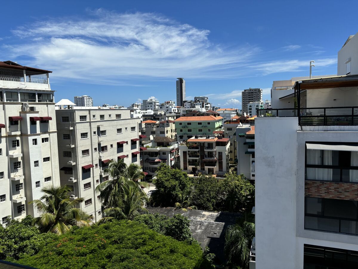 6 de 22