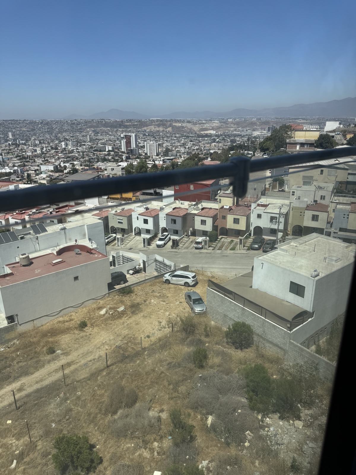 6 de 16