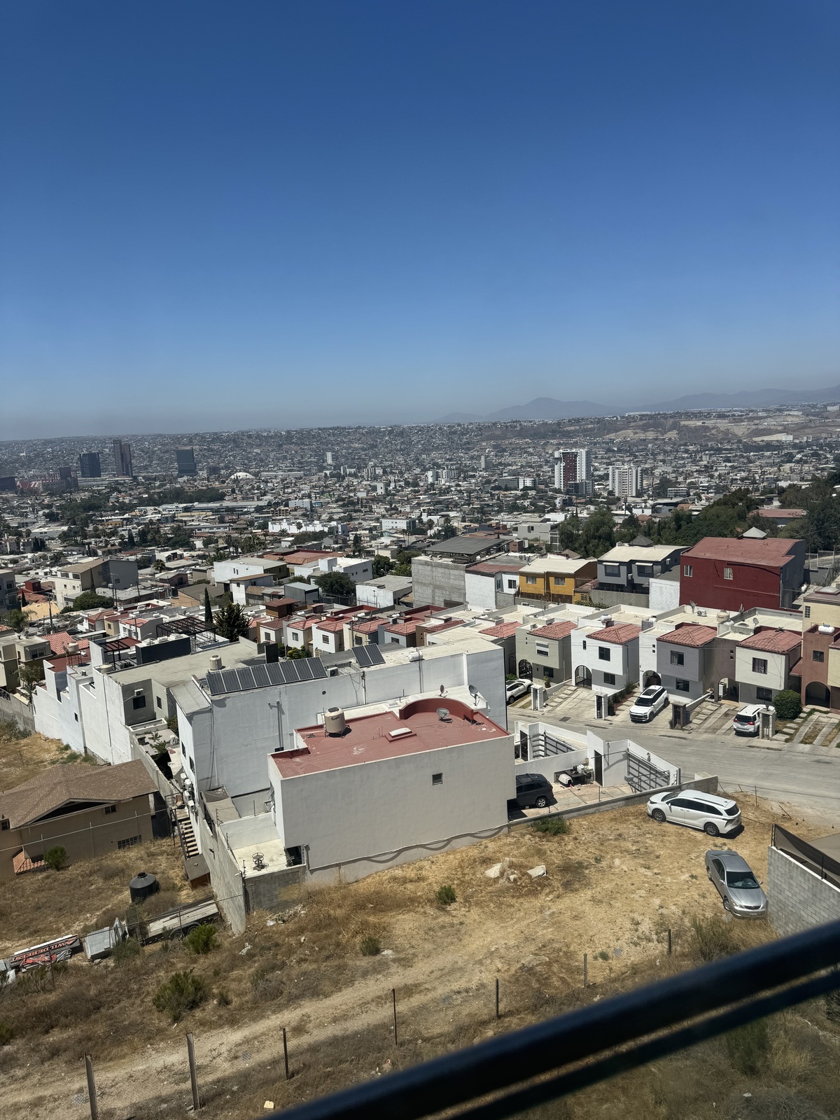 9 de 16