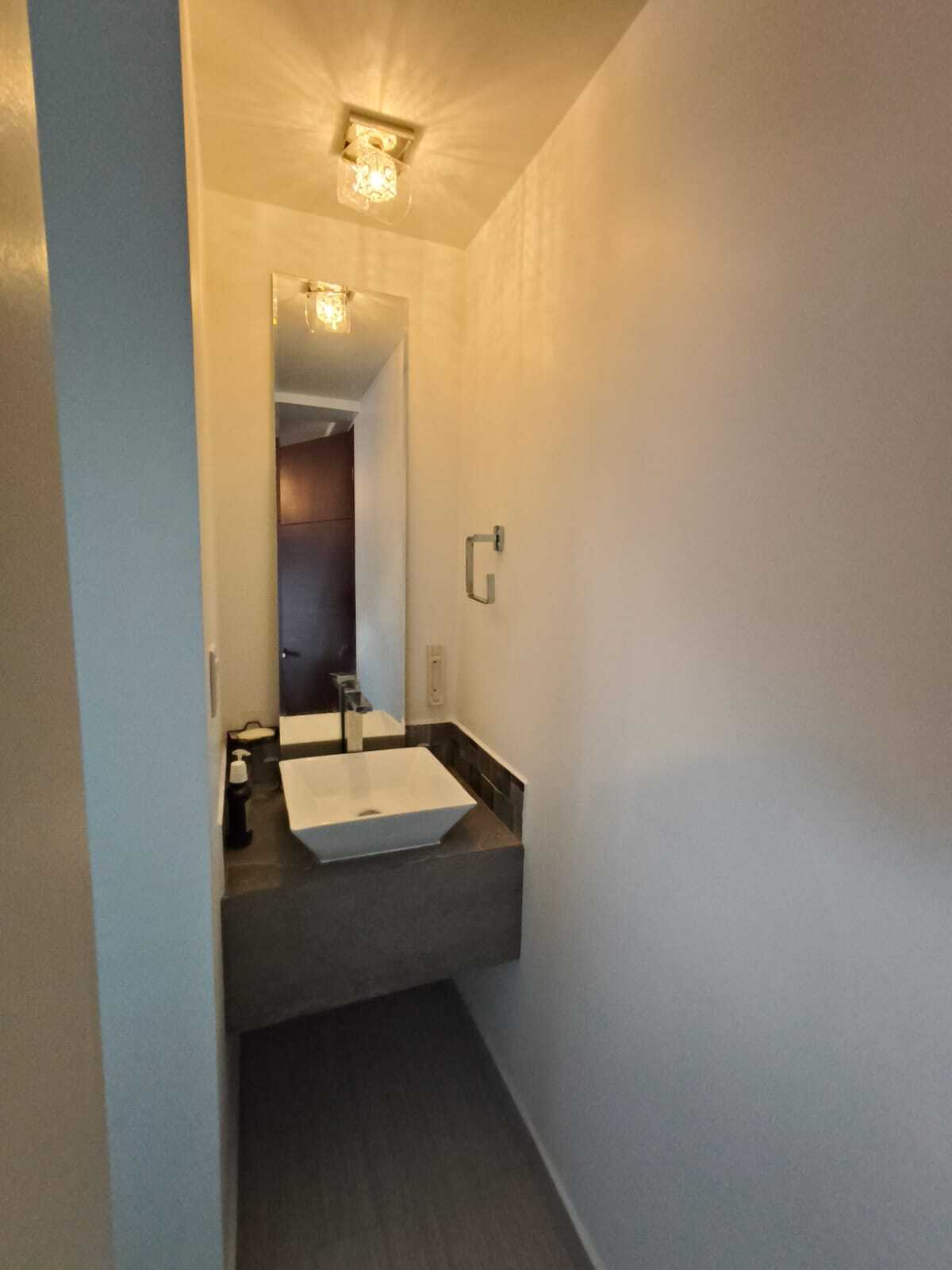 30 de 48